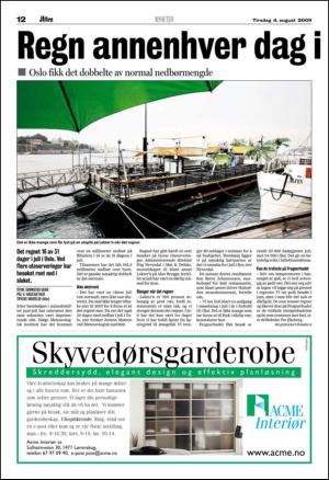 aftenposten_aften-20090804_000_00_00_012.pdf