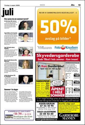 aftenposten_aften-20090804_000_00_00_013.pdf