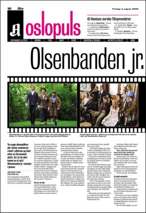 aftenposten_aften-20090804_000_00_00_016.pdf