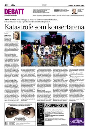 aftenposten_aften-20090804_000_00_00_022.pdf