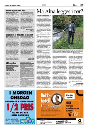 aftenposten_aften-20090804_000_00_00_023.pdf