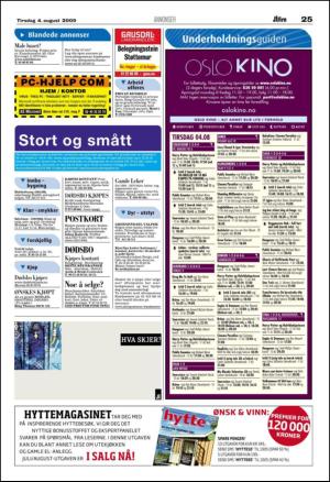 aftenposten_aften-20090804_000_00_00_025.pdf