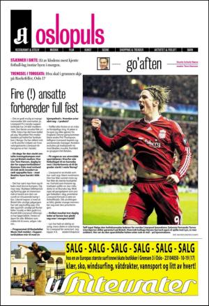 aftenposten_aften-20090804_000_00_00_028.pdf