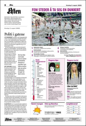 aftenposten_aften-20090805_000_00_00_002.pdf