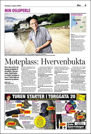 aftenposten_aften-20090805_000_00_00_003.pdf