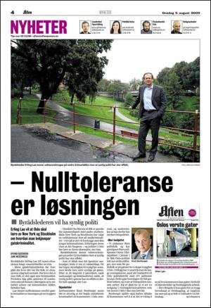 aftenposten_aften-20090805_000_00_00_004.pdf