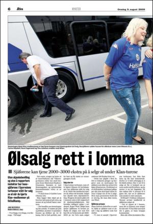 aftenposten_aften-20090805_000_00_00_006.pdf