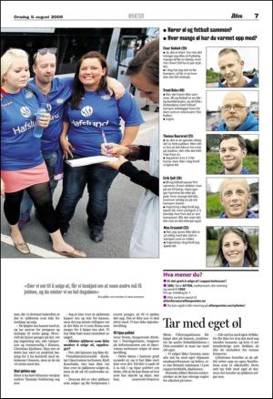 aftenposten_aften-20090805_000_00_00_007.pdf