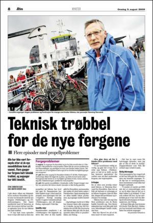 aftenposten_aften-20090805_000_00_00_008.pdf