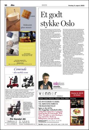 aftenposten_aften-20090805_000_00_00_010.pdf