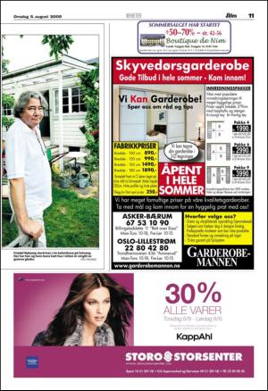 aftenposten_aften-20090805_000_00_00_011.pdf