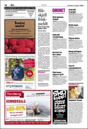 aftenposten_aften-20090805_000_00_00_014.pdf