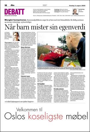 aftenposten_aften-20090805_000_00_00_018.pdf