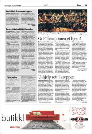 aftenposten_aften-20090805_000_00_00_019.pdf