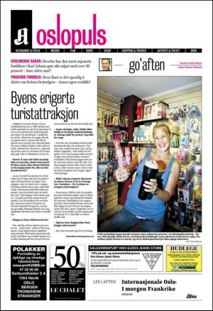 aftenposten_aften-20090805_000_00_00_032.pdf