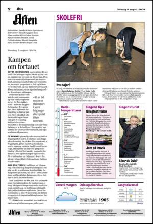 aftenposten_aften-20090806_000_00_00_002.pdf