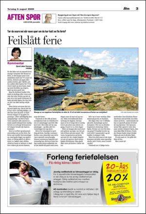 aftenposten_aften-20090806_000_00_00_003.pdf