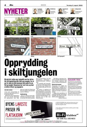 aftenposten_aften-20090806_000_00_00_004.pdf