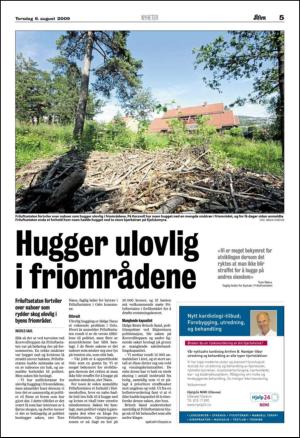 aftenposten_aften-20090806_000_00_00_005.pdf