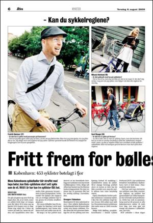 aftenposten_aften-20090806_000_00_00_006.pdf