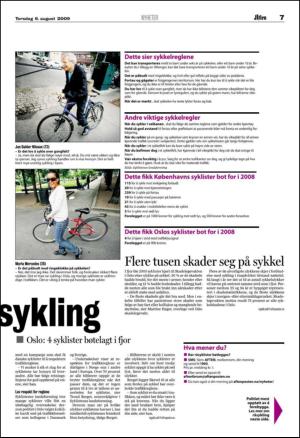 aftenposten_aften-20090806_000_00_00_007.pdf