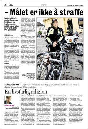 aftenposten_aften-20090806_000_00_00_008.pdf