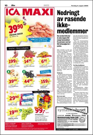 aftenposten_aften-20090806_000_00_00_010.pdf