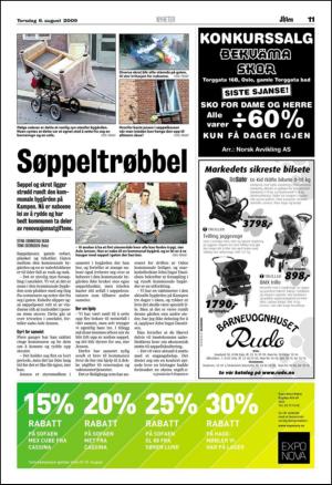 aftenposten_aften-20090806_000_00_00_011.pdf