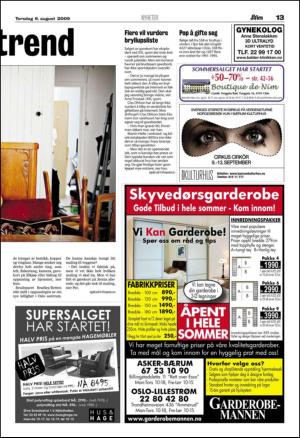 aftenposten_aften-20090806_000_00_00_013.pdf