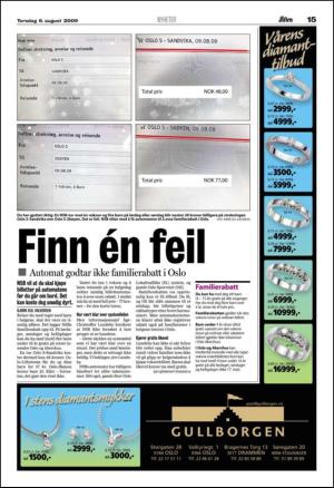 aftenposten_aften-20090806_000_00_00_015.pdf