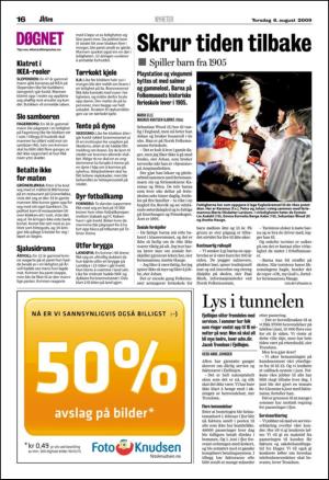 aftenposten_aften-20090806_000_00_00_016.pdf