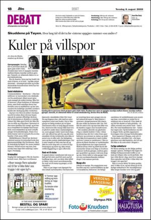 aftenposten_aften-20090806_000_00_00_018.pdf