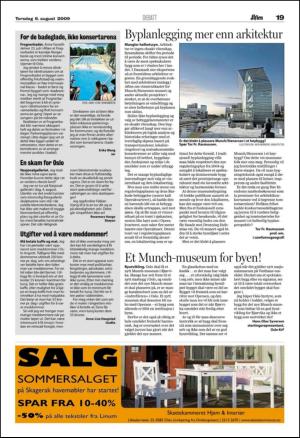 aftenposten_aften-20090806_000_00_00_019.pdf