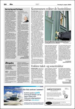 aftenposten_aften-20090806_000_00_00_020.pdf