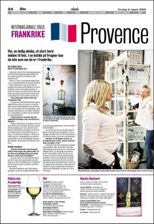 aftenposten_aften-20090806_000_00_00_024.pdf