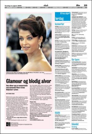 aftenposten_aften-20090806_000_00_00_029.pdf