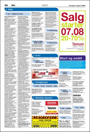 aftenposten_aften-20090806_000_00_00_036.pdf