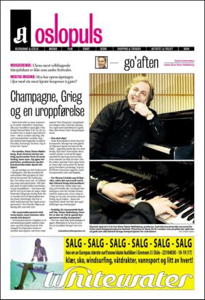 aftenposten_aften-20090806_000_00_00_040.pdf