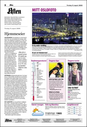 aftenposten_aften-20090811_000_00_00_002.pdf