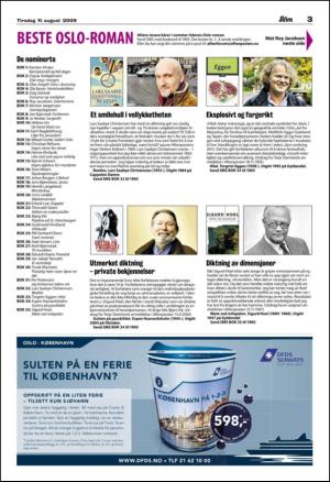 aftenposten_aften-20090811_000_00_00_003.pdf