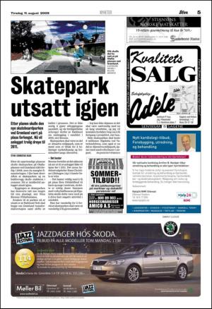 aftenposten_aften-20090811_000_00_00_005.pdf