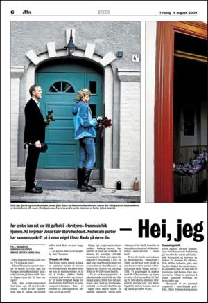 aftenposten_aften-20090811_000_00_00_006.pdf