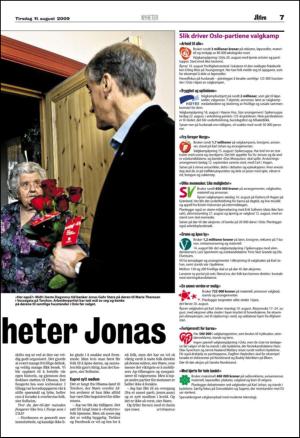 aftenposten_aften-20090811_000_00_00_007.pdf