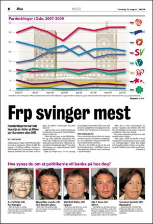 aftenposten_aften-20090811_000_00_00_008.pdf