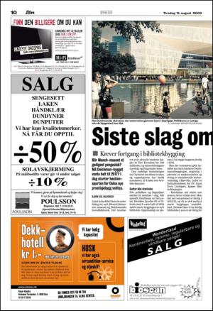 aftenposten_aften-20090811_000_00_00_010.pdf