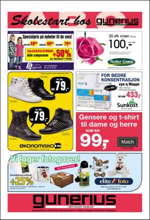 aftenposten_aften-20090811_000_00_00_012.pdf