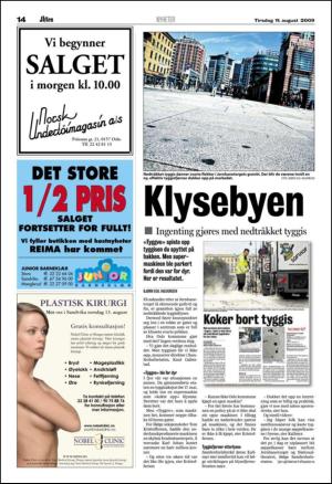 aftenposten_aften-20090811_000_00_00_014.pdf