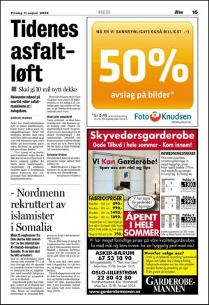 aftenposten_aften-20090811_000_00_00_015.pdf