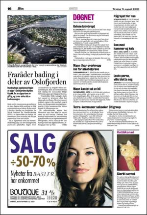 aftenposten_aften-20090811_000_00_00_016.pdf