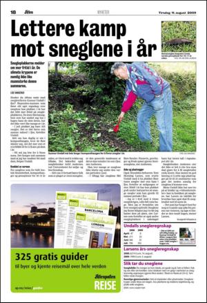 aftenposten_aften-20090811_000_00_00_018.pdf